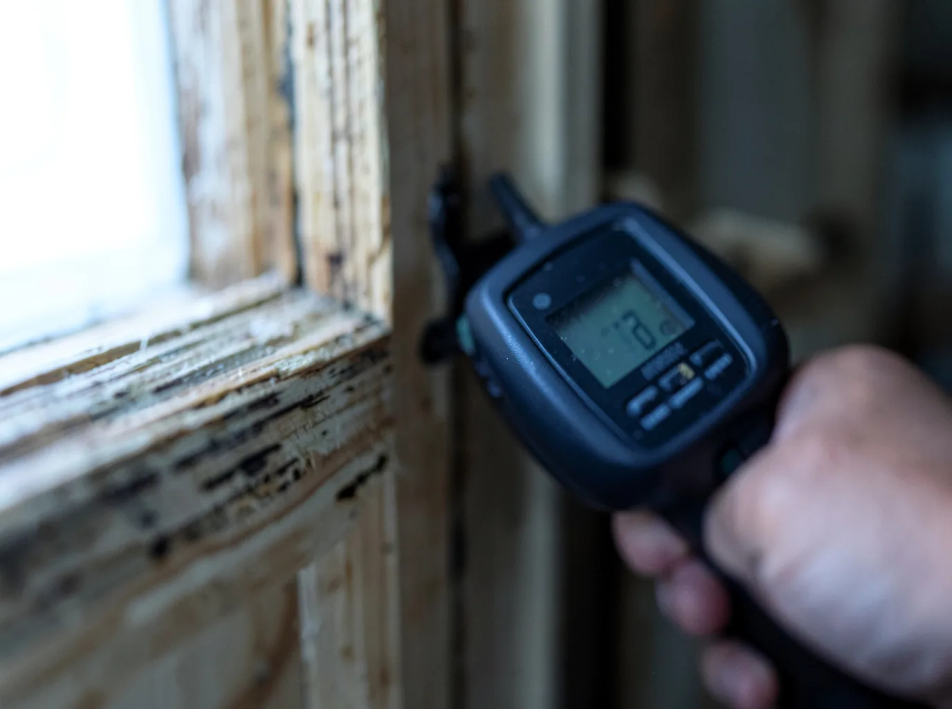 Water Damage Restoration Wilmington, IL FAQs